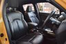 USED 2014 64 NISSAN JUKE 1.6 Tekna SUV 5dr Petrol XTRON Euro 5 (117 ps) 6 MONTHS RAC PLATINUM WARRANTY