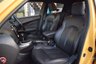 USED 2014 64 NISSAN JUKE 1.6 Tekna SUV 5dr Petrol XTRON Euro 5 (117 ps) 6 MONTHS RAC PLATINUM WARRANTY
