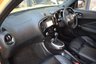 USED 2014 64 NISSAN JUKE 1.6 Tekna SUV 5dr Petrol XTRON Euro 5 (117 ps) 6 MONTHS RAC PLATINUM WARRANTY