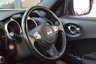 USED 2014 64 NISSAN JUKE 1.6 Tekna SUV 5dr Petrol XTRON Euro 5 (117 ps) 6 MONTHS RAC PLATINUM WARRANTY