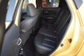 USED 2014 64 NISSAN JUKE 1.6 Tekna SUV 5dr Petrol XTRON Euro 5 (117 ps) 6 MONTHS RAC PLATINUM WARRANTY