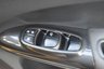 USED 2014 64 NISSAN JUKE 1.6 Tekna SUV 5dr Petrol XTRON Euro 5 (117 ps) 6 MONTHS RAC PLATINUM WARRANTY
