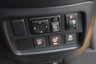 USED 2014 64 NISSAN JUKE 1.6 Tekna SUV 5dr Petrol XTRON Euro 5 (117 ps) 6 MONTHS RAC PLATINUM WARRANTY