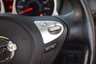 USED 2014 64 NISSAN JUKE 1.6 Tekna SUV 5dr Petrol XTRON Euro 5 (117 ps) 6 MONTHS RAC PLATINUM WARRANTY