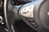 USED 2014 64 NISSAN JUKE 1.6 Tekna SUV 5dr Petrol XTRON Euro 5 (117 ps) 6 MONTHS RAC PLATINUM WARRANTY