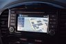 USED 2014 64 NISSAN JUKE 1.6 Tekna SUV 5dr Petrol XTRON Euro 5 (117 ps) 6 MONTHS RAC PLATINUM WARRANTY