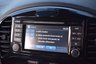 USED 2014 64 NISSAN JUKE 1.6 Tekna SUV 5dr Petrol XTRON Euro 5 (117 ps) 6 MONTHS RAC PLATINUM WARRANTY
