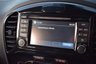 USED 2014 64 NISSAN JUKE 1.6 Tekna SUV 5dr Petrol XTRON Euro 5 (117 ps) 6 MONTHS RAC PLATINUM WARRANTY