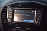 USED 2014 64 NISSAN JUKE 1.6 Tekna SUV 5dr Petrol XTRON Euro 5 (117 ps) 6 MONTHS RAC PLATINUM WARRANTY