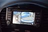 USED 2014 64 NISSAN JUKE 1.6 Tekna SUV 5dr Petrol XTRON Euro 5 (117 ps) 6 MONTHS RAC PLATINUM WARRANTY