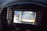 USED 2014 64 NISSAN JUKE 1.6 Tekna SUV 5dr Petrol XTRON Euro 5 (117 ps) 6 MONTHS RAC PLATINUM WARRANTY