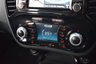 USED 2014 64 NISSAN JUKE 1.6 Tekna SUV 5dr Petrol XTRON Euro 5 (117 ps) 6 MONTHS RAC PLATINUM WARRANTY