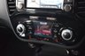 USED 2014 64 NISSAN JUKE 1.6 Tekna SUV 5dr Petrol XTRON Euro 5 (117 ps) 6 MONTHS RAC PLATINUM WARRANTY