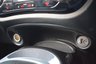 USED 2014 64 NISSAN JUKE 1.6 Tekna SUV 5dr Petrol XTRON Euro 5 (117 ps) 6 MONTHS RAC PLATINUM WARRANTY