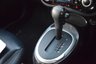 USED 2014 64 NISSAN JUKE 1.6 Tekna SUV 5dr Petrol XTRON Euro 5 (117 ps) 6 MONTHS RAC PLATINUM WARRANTY