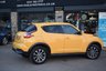 USED 2014 64 NISSAN JUKE 1.6 Tekna SUV 5dr Petrol XTRON Euro 5 (117 ps) 6 MONTHS RAC PLATINUM WARRANTY
