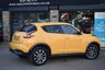 USED 2014 64 NISSAN JUKE 1.6 Tekna SUV 5dr Petrol XTRON Euro 5 (117 ps) 6 MONTHS RAC PLATINUM WARRANTY