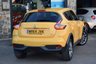 USED 2014 64 NISSAN JUKE 1.6 Tekna SUV 5dr Petrol XTRON Euro 5 (117 ps) 6 MONTHS RAC PLATINUM WARRANTY