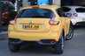 USED 2014 64 NISSAN JUKE 1.6 Tekna SUV 5dr Petrol XTRON Euro 5 (117 ps) 6 MONTHS RAC PLATINUM WARRANTY