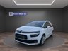 USED 2016 66 CITROEN GRAND C4 PICASSO 1.6 BlueHDi Flair MPV 5dr Diesel EAT6 Euro 6 (s/s) (120 ps) 