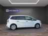 USED 2016 66 CITROEN GRAND C4 PICASSO 1.6 BlueHDi Flair MPV 5dr Diesel EAT6 Euro 6 (s/s) (120 ps) 