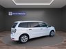 USED 2016 66 CITROEN GRAND C4 PICASSO 1.6 BlueHDi Flair MPV 5dr Diesel EAT6 Euro 6 (s/s) (120 ps) 