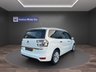 USED 2016 66 CITROEN GRAND C4 PICASSO 1.6 BlueHDi Flair MPV 5dr Diesel EAT6 Euro 6 (s/s) (120 ps) 