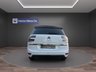 USED 2016 66 CITROEN GRAND C4 PICASSO 1.6 BlueHDi Flair MPV 5dr Diesel EAT6 Euro 6 (s/s) (120 ps) 