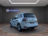 USED 2016 66 CITROEN GRAND C4 PICASSO 1.6 BlueHDi Flair MPV 5dr Diesel EAT6 Euro 6 (s/s) (120 ps) 