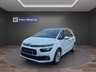 USED 2016 66 CITROEN GRAND C4 PICASSO 1.6 BlueHDi Flair MPV 5dr Diesel EAT6 Euro 6 (s/s) (120 ps) 