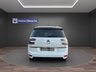 USED 2016 66 CITROEN GRAND C4 PICASSO 1.6 BlueHDi Flair MPV 5dr Diesel EAT6 Euro 6 (s/s) (120 ps) 