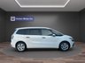 USED 2016 66 CITROEN GRAND C4 PICASSO 1.6 BlueHDi Flair MPV 5dr Diesel EAT6 Euro 6 (s/s) (120 ps) 