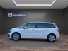 USED 2016 66 CITROEN GRAND C4 PICASSO 1.6 BlueHDi Flair MPV 5dr Diesel EAT6 Euro 6 (s/s) (120 ps) 