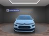 USED 2016 66 CITROEN GRAND C4 PICASSO 1.6 BlueHDi Flair MPV 5dr Diesel EAT6 Euro 6 (s/s) (120 ps) 