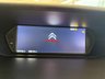 USED 2016 66 CITROEN GRAND C4 PICASSO 1.6 BlueHDi Flair MPV 5dr Diesel EAT6 Euro 6 (s/s) (120 ps) 