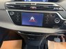 USED 2016 66 CITROEN GRAND C4 PICASSO 1.6 BlueHDi Flair MPV 5dr Diesel EAT6 Euro 6 (s/s) (120 ps) 