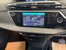 USED 2016 66 CITROEN GRAND C4 PICASSO 1.6 BlueHDi Flair MPV 5dr Diesel EAT6 Euro 6 (s/s) (120 ps) 