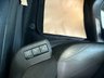 USED 2016 66 CITROEN GRAND C4 PICASSO 1.6 BlueHDi Flair MPV 5dr Diesel EAT6 Euro 6 (s/s) (120 ps) 