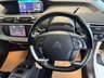 USED 2016 66 CITROEN GRAND C4 PICASSO 1.6 BlueHDi Flair MPV 5dr Diesel EAT6 Euro 6 (s/s) (120 ps) 