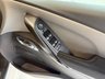 USED 2016 66 CITROEN GRAND C4 PICASSO 1.6 BlueHDi Flair MPV 5dr Diesel EAT6 Euro 6 (s/s) (120 ps) 