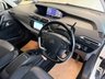 USED 2016 66 CITROEN GRAND C4 PICASSO 1.6 BlueHDi Flair MPV 5dr Diesel EAT6 Euro 6 (s/s) (120 ps) 
