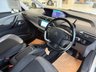 USED 2016 66 CITROEN GRAND C4 PICASSO 1.6 BlueHDi Flair MPV 5dr Diesel EAT6 Euro 6 (s/s) (120 ps) 