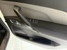 USED 2016 66 CITROEN GRAND C4 PICASSO 1.6 BlueHDi Flair MPV 5dr Diesel EAT6 Euro 6 (s/s) (120 ps) 