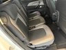 USED 2016 66 CITROEN GRAND C4 PICASSO 1.6 BlueHDi Flair MPV 5dr Diesel EAT6 Euro 6 (s/s) (120 ps) 