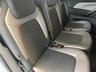 USED 2016 66 CITROEN GRAND C4 PICASSO 1.6 BlueHDi Flair MPV 5dr Diesel EAT6 Euro 6 (s/s) (120 ps) 