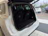 USED 2016 66 CITROEN GRAND C4 PICASSO 1.6 BlueHDi Flair MPV 5dr Diesel EAT6 Euro 6 (s/s) (120 ps) 