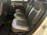 USED 2016 66 CITROEN GRAND C4 PICASSO 1.6 BlueHDi Flair MPV 5dr Diesel EAT6 Euro 6 (s/s) (120 ps) 