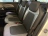 USED 2016 66 CITROEN GRAND C4 PICASSO 1.6 BlueHDi Flair MPV 5dr Diesel EAT6 Euro 6 (s/s) (120 ps) 