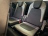 USED 2016 66 CITROEN GRAND C4 PICASSO 1.6 BlueHDi Flair MPV 5dr Diesel EAT6 Euro 6 (s/s) (120 ps) 