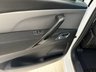 USED 2016 66 CITROEN GRAND C4 PICASSO 1.6 BlueHDi Flair MPV 5dr Diesel EAT6 Euro 6 (s/s) (120 ps) 